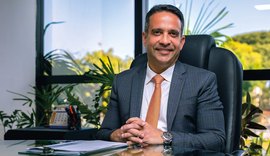 Ação precipitada mostra PSDB acuado por causa do passado que, agora, cada alagoano 'quer conhecer'