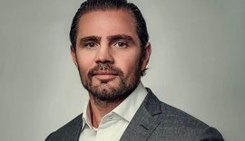 Polícia Federal rejeita delação de Daniel Vorcaro em caso Banco Master