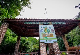 Feriado: confira o funcionamento dos órgãos municipais