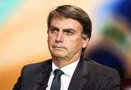 Bolsonaro faz hoje primeira reunião com os 22 ministros indicados