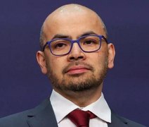 'Videogames podem estimular a criatividade das crianças', diz milionário da inteligência artificial