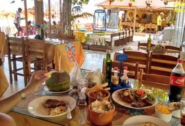 Maragogi proíbe vendas de álcool depois das 22 horas