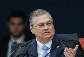 Assembleia aprova título de Cidadão Honorário de Alagoas para ministro Flávio Dino