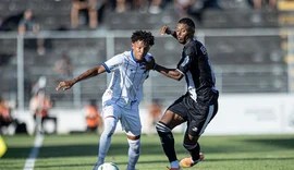 Série D terá prazo especial para inscrições; veja até quando pode contratar