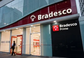 Bradesco é condenado a pagar indenização a vítima de golpe em Alagoas