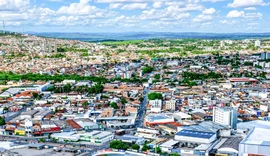 Arapiraca recebe lançamento de programa para fortalecer turismo no Agreste