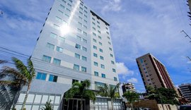 Maceió ganha mais de 1500 leitos e seis novos hotéis em dois anos