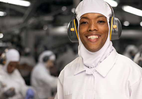 World Coop Monitor destaca protagonismo brasileiro em ranking de cooperativas