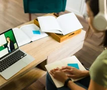 Desigualdade marca digitalização das escolas no Brasil