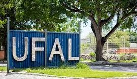Ufal oferta 24 vagas para mestrado profissional em Administração Pública