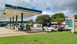 Cooperativa Pindorama inicia venda direta de etanol a postos de combustíveis