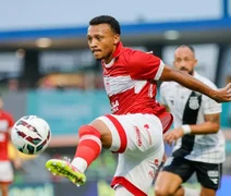 CBF confirma calendário do CRB durante Copa e detalha jogos da Série B