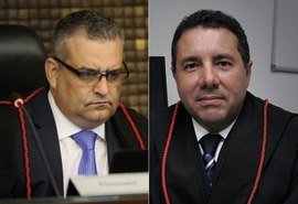 Renan Filho deve nomear indicado de Gaspar para PGJ