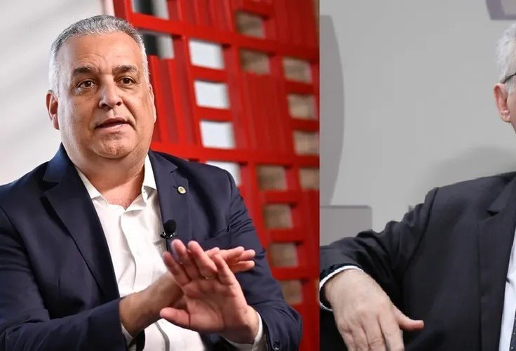 Nova pesquisa Real Time mostra Arthur Lira perigando em quarto lugar na corrida ao Senado