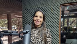 Professora da Ufal integra estudo sobre a realidade das mães no ensino superior