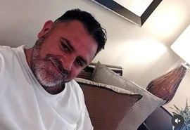 Argentino preso no Rio é investigado por dar 'golpe do amor' em Alagoas