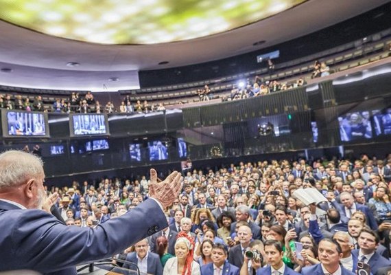 Cesta básica, combustível, serviços: o que muda com reforma tributária