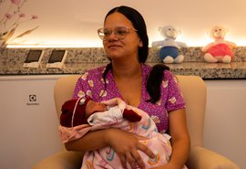 Paulo Dantas investe em Porto Calvo e amplia estruturas na região Norte