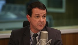 Ibama aplicou 3.800 autos de infração contra desmatamento este ano