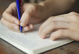 Secretaria de Educação divulga lista de selecionados para os cargos de Diretores e Diretores Adjuntos Escolares