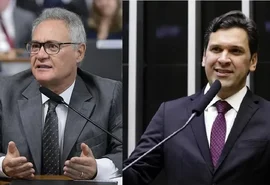 “MDB se consolida como maior força política em Alagoas e no Brasil”