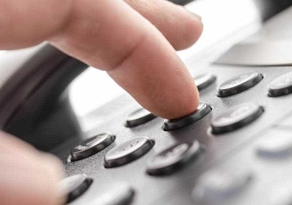 Saiba como bloquear chamadas indesejadas