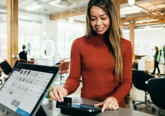 Novos hábitos de consumo redefinem mercados para as cooperativas