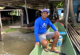 Moradores de unidades de conservação contribuem para a sustentabilidade em Alagoas