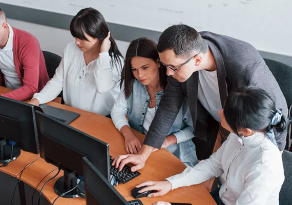 Alagoas conquista destaque nacional em capacitações para cooperativas