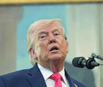 Se cumprir ameaças, Trump pode cometer crimes de guerra no Irã