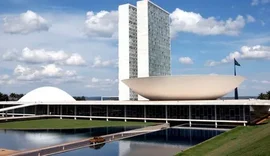 Chapas para federal em AL: veja quem lidera e quem corre por fora