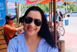 MP amplia apuração sobre clínica ligada ao caso Claudia Pollyanne