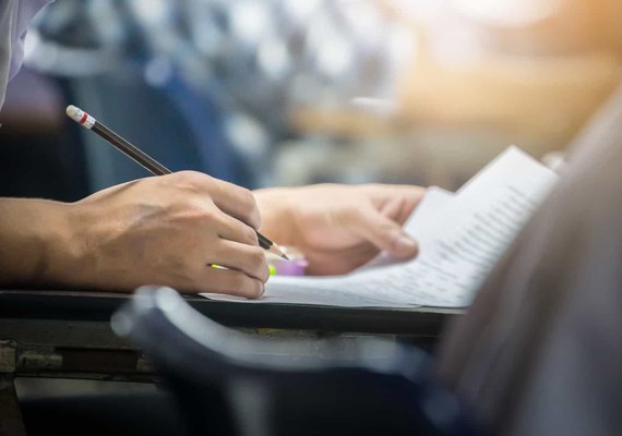 Concursos públicos terão que prever estudo de impacto orçamentário