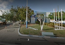 Vá entender: em Delmiro Gouveia prefeitura aplica multa na própria prefeitura