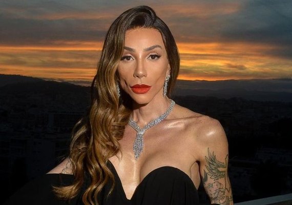 Maya Massafera atualiza os fãs sobre sua voz e pede paciência