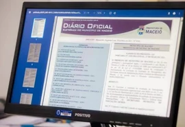 Empresa é notificada por imóvel abandonado no Santos Dumont