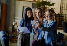 Inovação nas cooperativas: lições, tendências e o que ainda precisa avançar