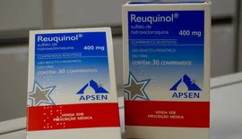 Sociedade Alagoana de Infectologia passa a não recomendar uso de cloroquina