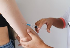 Maceió registra cinco mortes por meningite em 2026; veja sinais