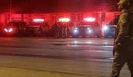 Sargento da PM é expulsa após condenação por tráfico e corrupção em Alagoas