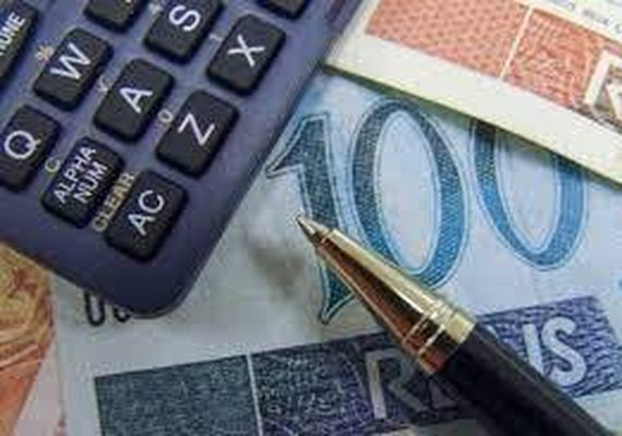 Orçamento de 2022: salário mínimo pode chegar ao valor de R$ 1.169