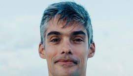 Pesquisador da Ufal é premiado pela Academia Nacional de Ciências dos EUA