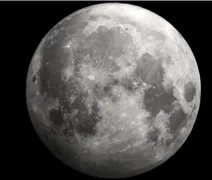 Nasa abandona projeto e aposta em base permanente na superfície da Lua