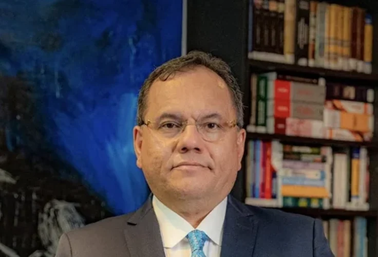 Abono Permanência Especial: STJ Define Prazo Prescricional