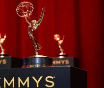 Confira a lista dos indicados ao Emmy Awards de 2026: