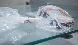 Sefaz alerta sobre o uso incorreto das maquinetas de cartão em AL