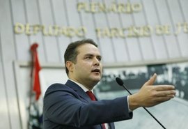 Nova lei das PPPs abre caminho para privatizações