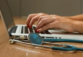 Enamed aponta alto índice de erros em pediatria, ginecologia e saúde mental