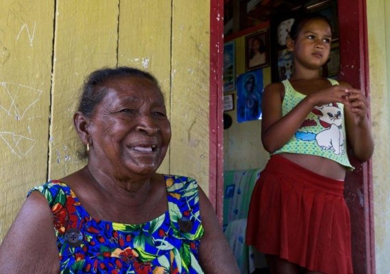 Mais de 30% dos beneficiários do BPC em AL ainda precisam se cadastrar no CadÚnico