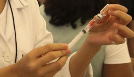 MP- AL investiga denúncias de fura-fila na vacinação